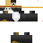 Texture for dddddddddddddddd