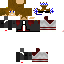 Texture for hi im christopher