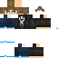 Texture for ArcStoneStudios