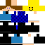 Texture for KillAKing