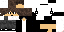 Texture for FiveExit