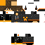 Texture for fsdfsdfsd