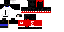 Texture for bolt