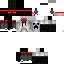 Texture for fuleegame