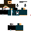 Texture for ImReko2