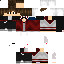 Texture for NuttySquirrell