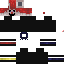 Texture for lucauya5