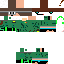 Texture for jocool solider