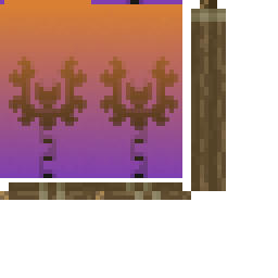 Texture for um banner qualquer :)