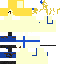 Texture for Luci