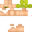 Texture for asdasd