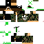 Texture for Sharif