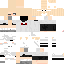 Texture for ae