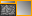 Texture for FireTech Piston