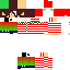 Texture for Bob_Playnn