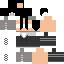 Texture for Jumper