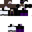 Texture for DuDuNight