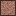 Texture for stone_granite_smooth
