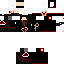Texture for noob akakisuite