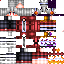 Texture for lezzo me