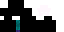 Texture for Ghost