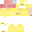 Texture for Technoblade ducky