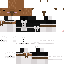 Texture for skin 1
