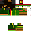 Texture for dddddddddddddddd