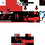 Texture for menu