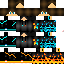 Texture for Vil005kill
