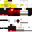 Texture for DER geilo typ lol