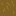 Texture for bfdi 1