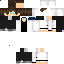 Texture for sdsd
