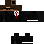 Texture for Agent Steve