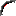 Texture for bow_pulling_0