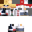 Texture for Minato Natal