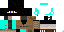 Texture for Cool
