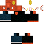 Texture for Magiboss