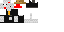 Texture for Pollo MCpOLLO