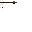 Texture for arrow model