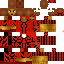 Texture for Lev Stingwalking 2