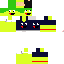 Texture for nerdcool