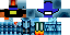 Texture for TrueBATIKK