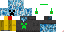 Texture for char,png