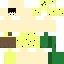 Texture for ゆず