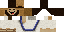 Texture for dfsdfs