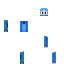 Texture for mai6nimk