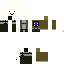Texture for LEVI