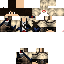 Texture for wq