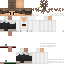 Texture for dadasdas